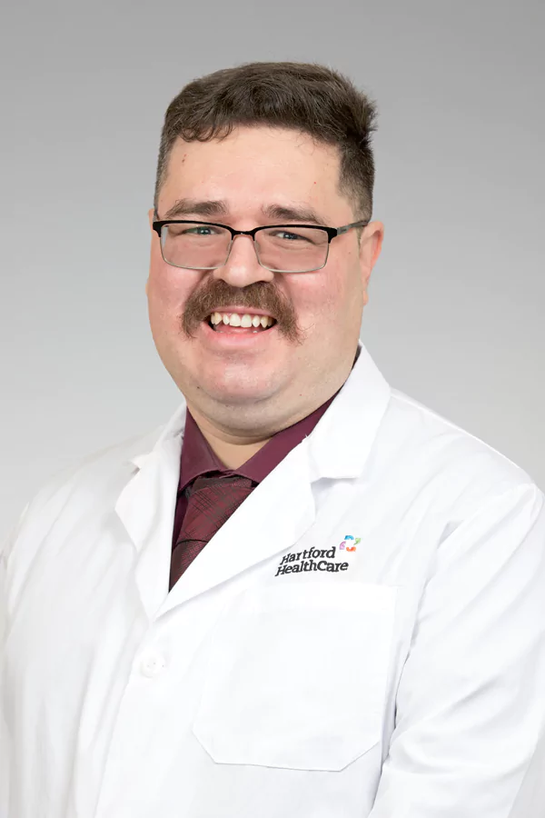 Jonathan Paramo