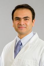 Tarasaria, Karan N., MD