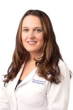 Vanessa Marie Baratta, MD