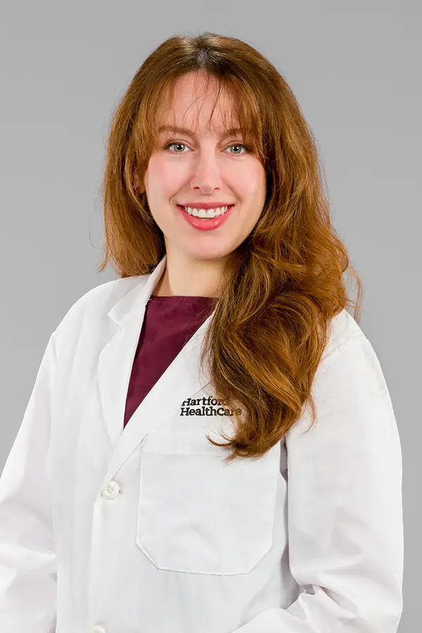Nicole J. Wood, MD