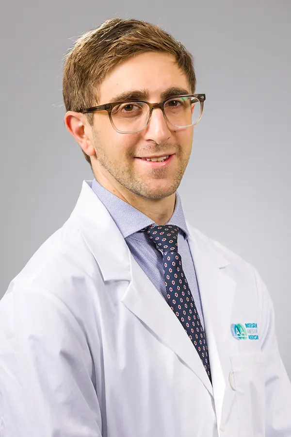 Daniel Friedlander, MD | Hartford HealthCare | CT