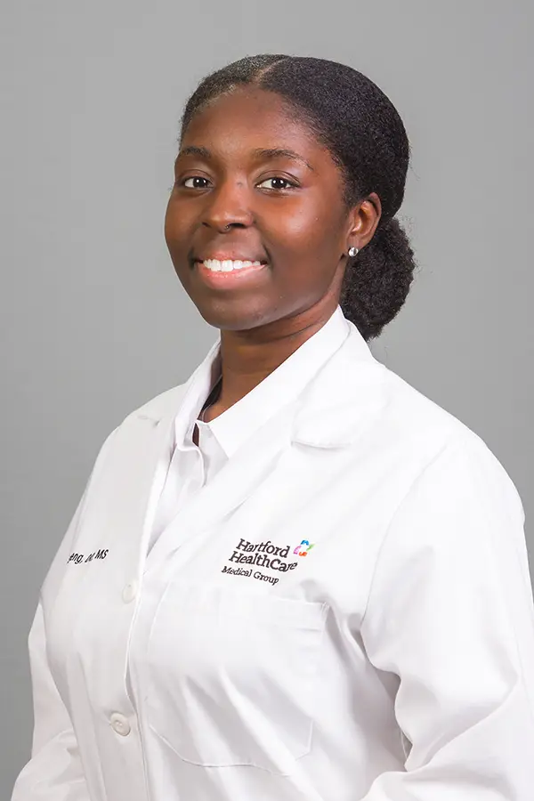 Rhoda Asimeng