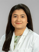 Tehreem Sajjad