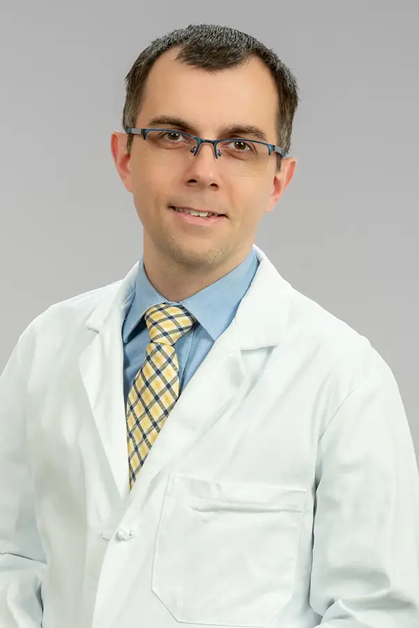 Stephen Ruffuni Ct Stephen Amrock, MD | Hartford HealthCare | CT
