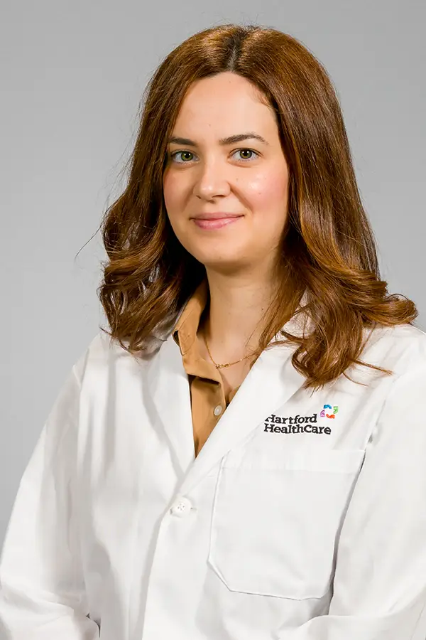 Mirjana Barjaktarovic