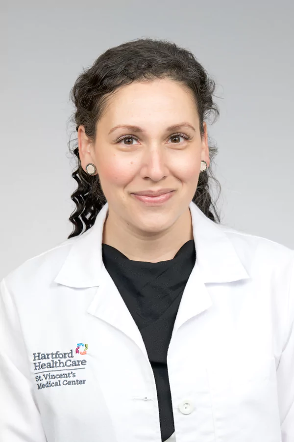 Rebecca Kaplan
