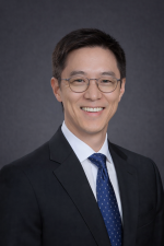 Lyndon Lee