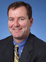 Edward Fitzpatrick