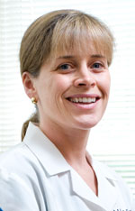 Michele Twigg