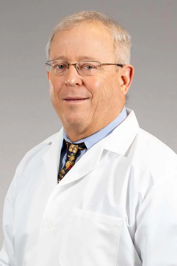 Gregory Schmidt