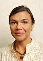 Maria Goral