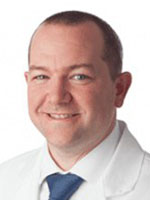 Robert Taylor Lewis, MD