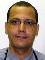Alexander Mbewe