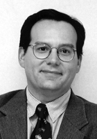 Mark DePonte