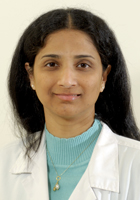 Manisha Prakash