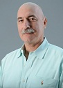 Michael Drescher