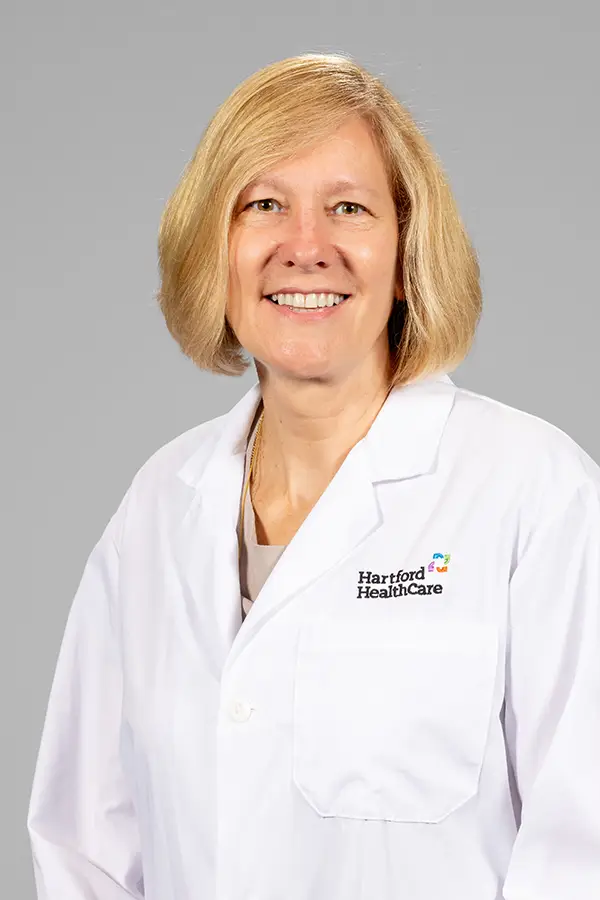 Joan Doback, PA-C