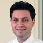 Antonio D'Aria