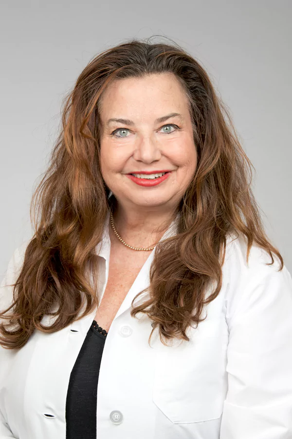Elizabeth Kassapidis