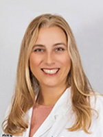 Timothea Ryan