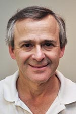 William Sacks