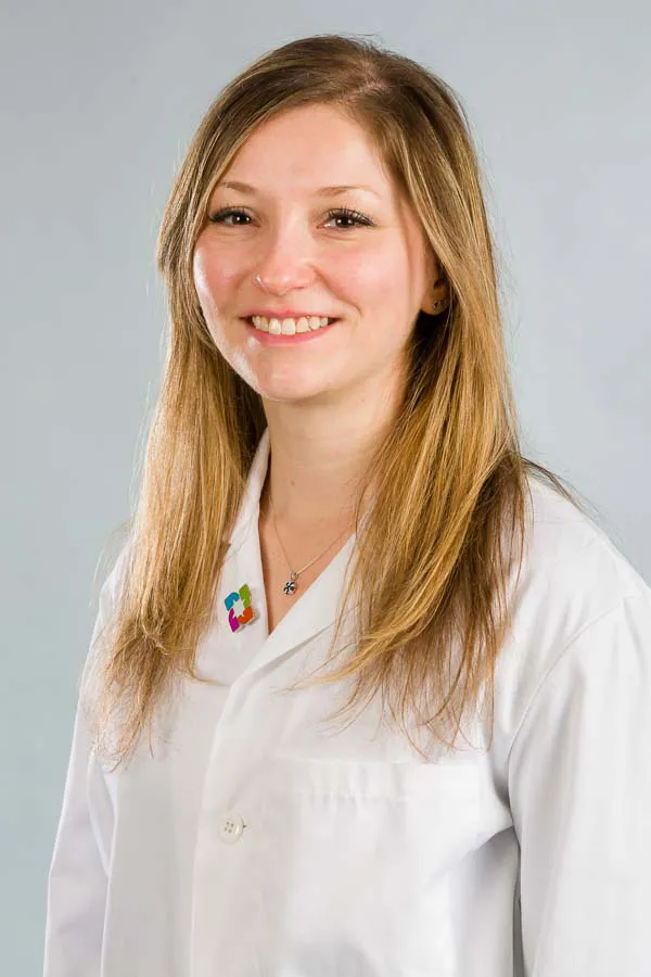 Agata Sajkiewicz