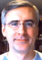 Thomas Fay