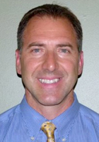 Edward Tarka