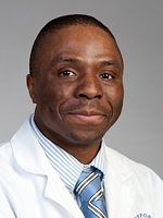 Onyechela Ogbonna