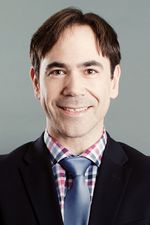 Lazaros Lazarides