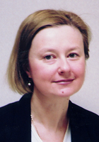 Liliana Galan