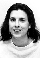 Mary Eslick