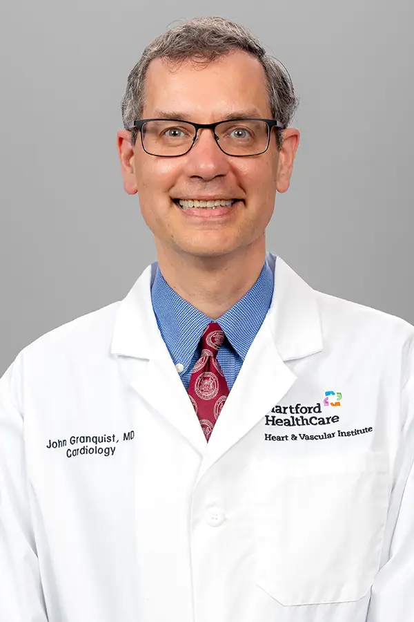 John Granquist