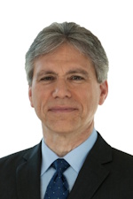 Harold Schwartz