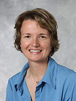Michelle McDade