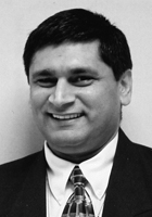 Ramindra Walia
