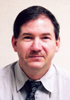 Paul Deutsch