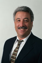 Ralph LaGuardia