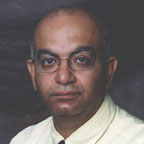 Husam Shitia