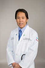 Jeffrey Takahashi