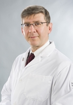 Michael Shternfeld