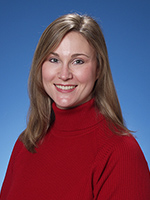 Lynn Czekai