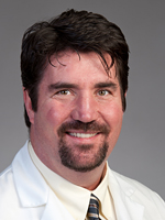 Matthew Brown