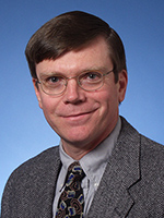 Martin Seremet