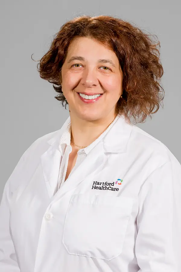 Diana Wagner, MD