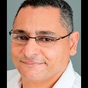 Maged Barakat