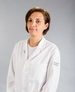 Marinela Ingilizova