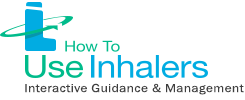 Lung & Pulmonary | hartfordhealthcare.org — Pulmonary Medicine clinic in Windham, CT — photo 7