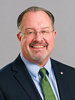 David Whitehead
