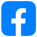 Facebook icon